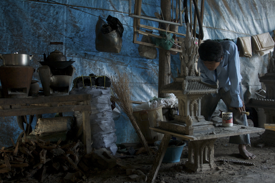 9.jb-cam 5722062008.jpg